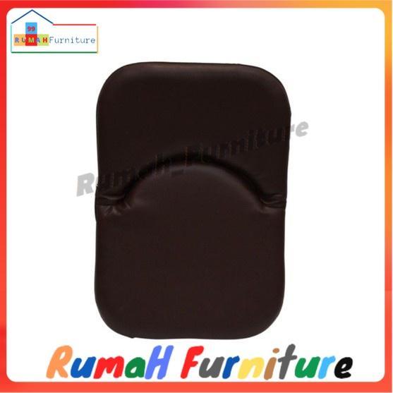 Kursi Lesehan Kursi Lipat Kursi Pengajian Kursi Nimalis Kursi Lantai