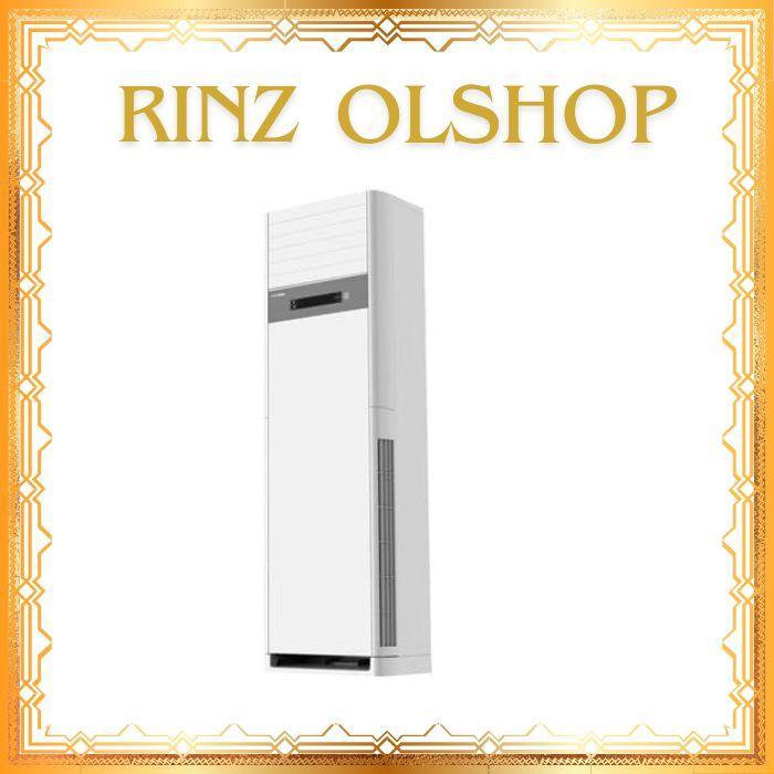 AC POLYTRON FLOOR STANDING POLYTRON 5PK PSF5003