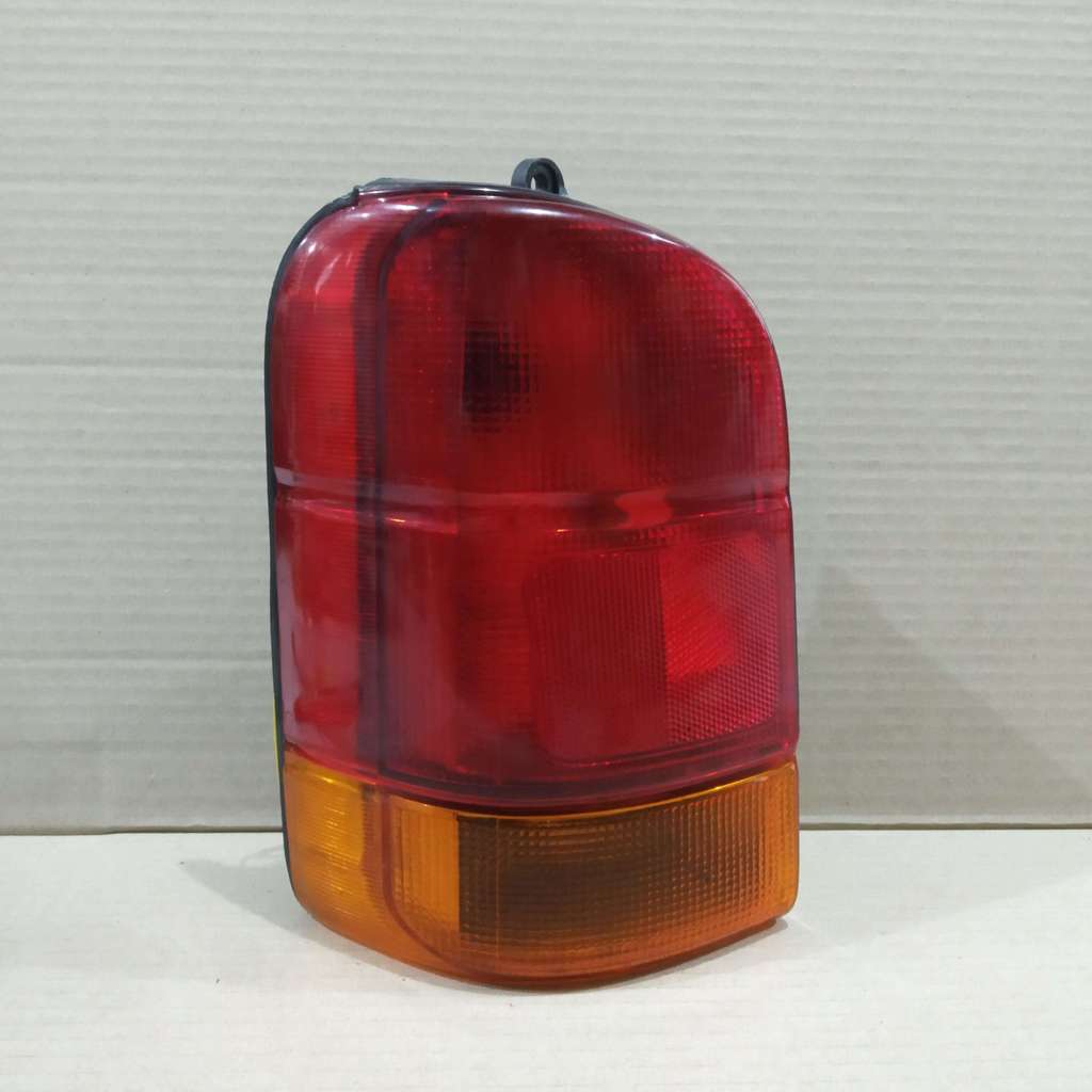 Lampu Stop Lamp Daihatsu Espass Dmac