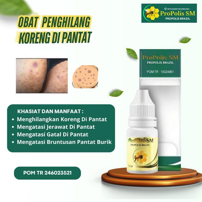 Perawatan Koreng Di Pantat, Jerawat Pantat, Gatal Di Pantat, Salep Pantat Bruntusan, Pantat Burik,
