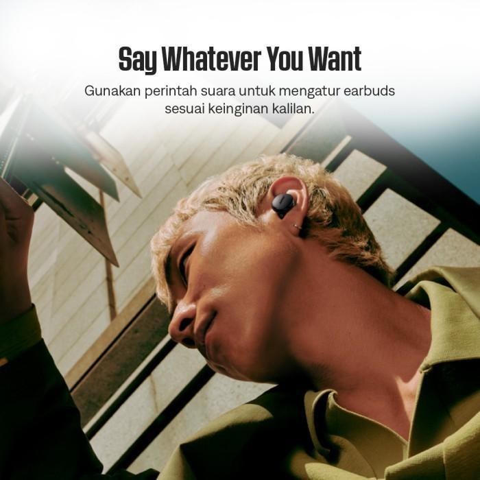 Bose QuietComfort Earbuds ANC Noise Cancelling TWS Earphone