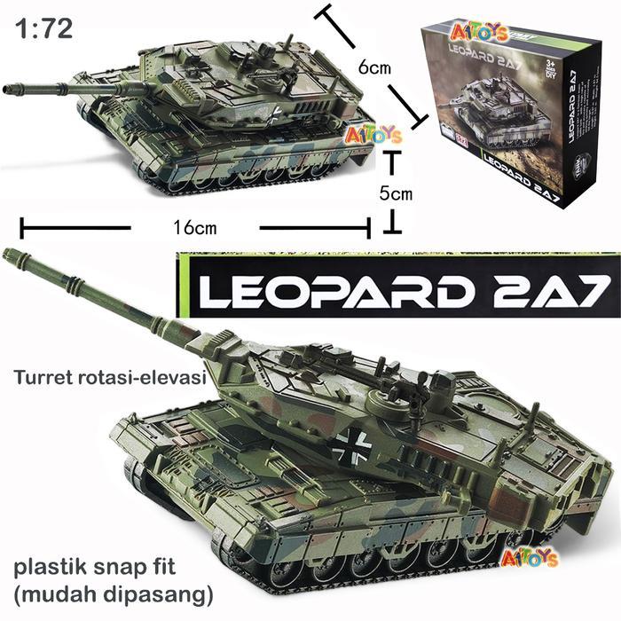 Mainan pesawat tempur mainan tank mainan miniatur pesawat bomber miniatur pesawat bomber miniatur