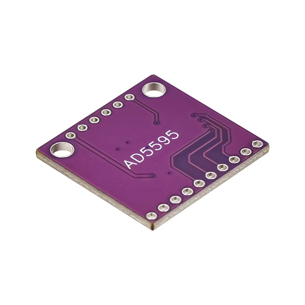 30W Lm1875 Audio Power Amplifier Board Mono Single Channel Amp Amplifiers Dc 12-32V