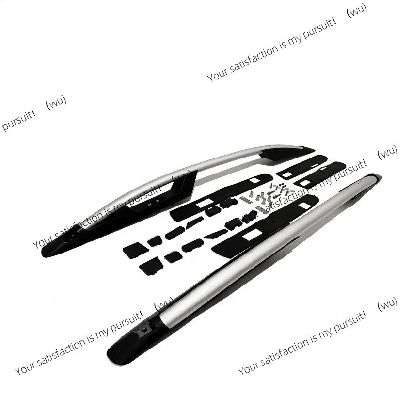 Suitable For Honda Car Luggage Rack 09-11 Crv Luggage Rack 10Crv Car Roof Rack