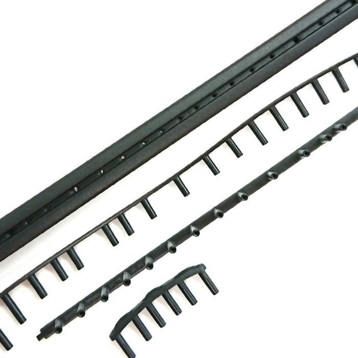 Grommet Head Speed Team/Team L (285/265gr) 2024/2022 Gromet Head Speed Team/Team L Head Speed