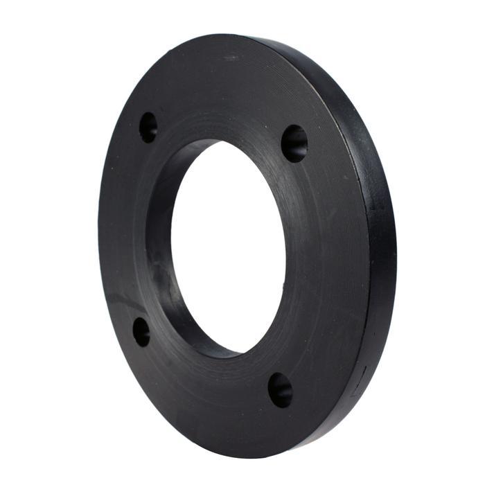 Flange HDPE PN16 / HDPE Flange PN16
