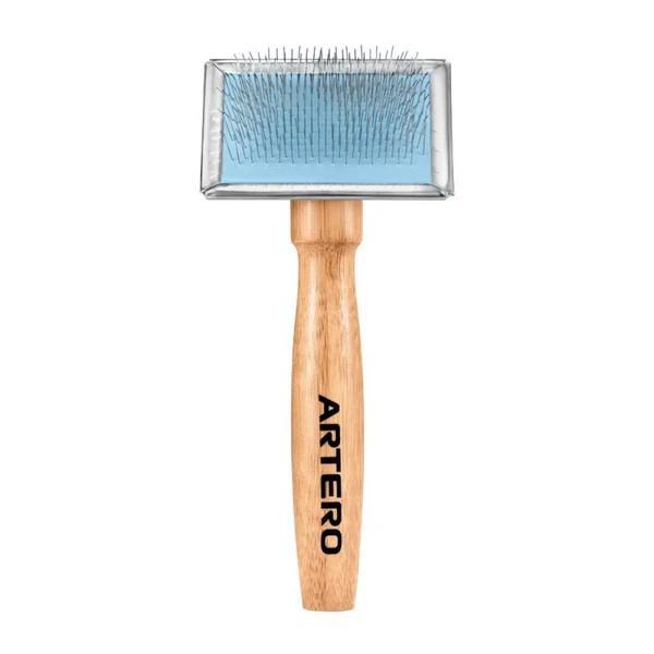 Artero Slicker Pipo Classic Pin 14mm