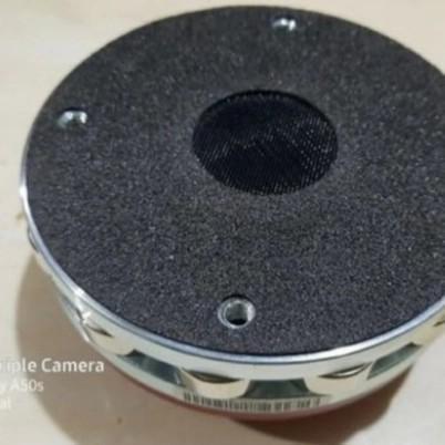 TWEETER RDW M120 - TWEETER PROFESSIONAL - NEODYMIUM
