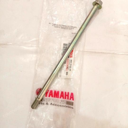 Sale As Arm Yamaha F1Zr As Arem