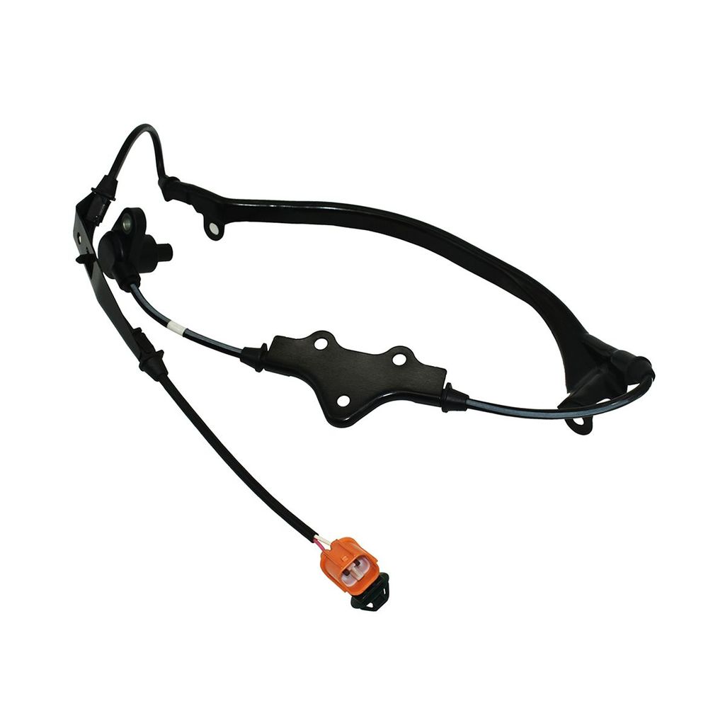 ABS Wheel Speed Sensor S119205001