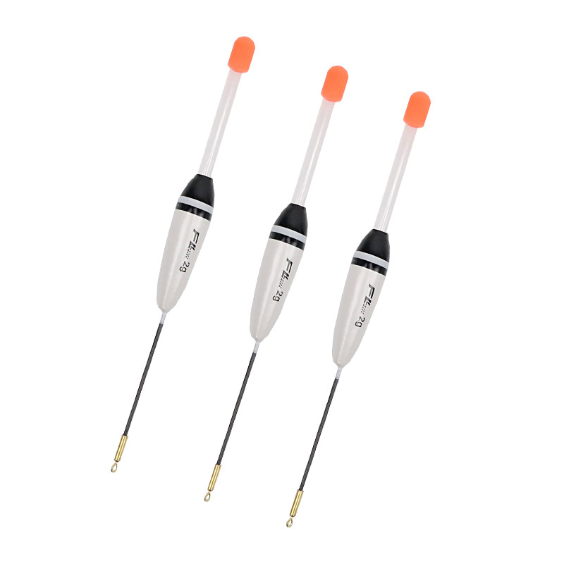 Fishing sale Wooden Stringer Fishing Floats surfcasting fishing Sea fishing Saltwater Fishing