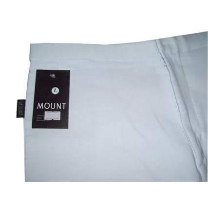 mjyc- Celana Panjang Bahan Mount