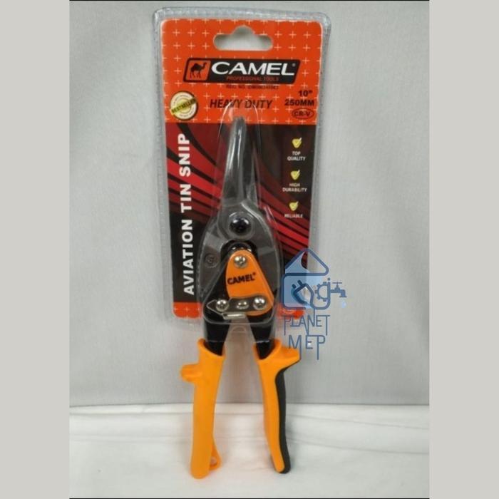 *#*#*#] Camel Gunting Hollow - Hollow Baja Ringan - Seng