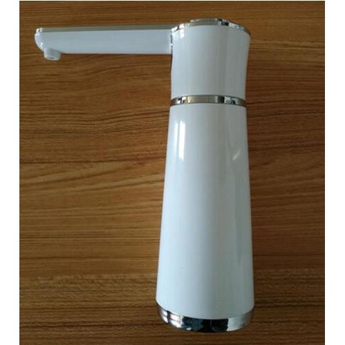 Water Dispenser Parts Tea water kettle boiler faucet