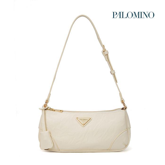 Palomino Imelda Tas Selempang Wanita