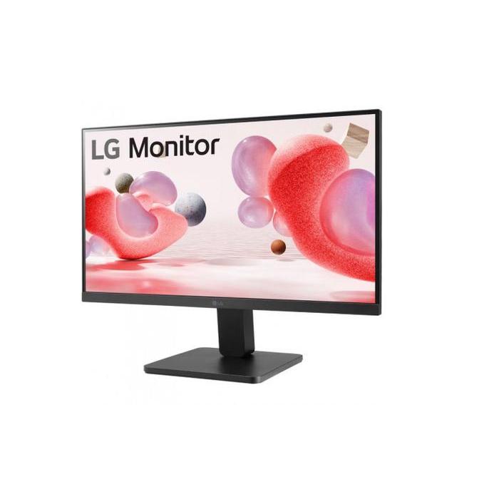 ebpd- Monitor Led Lg Lg 22Mr410 / 22Mr410-B Fhd Va 100Hz Amd Freesync 22"