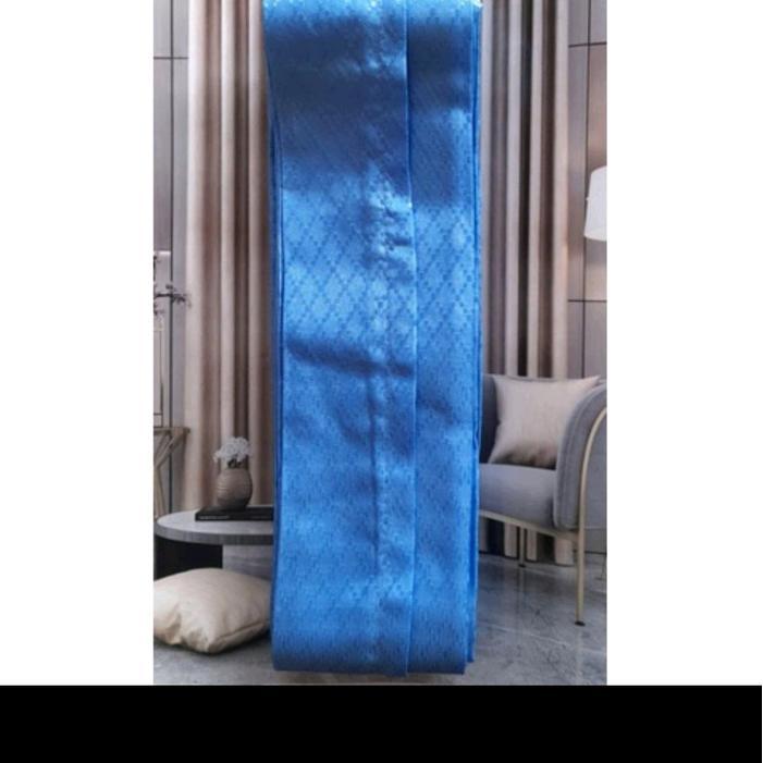 Diskon Gorden polos pintu gorden polos jendela tirsi polos pintu horden jendela