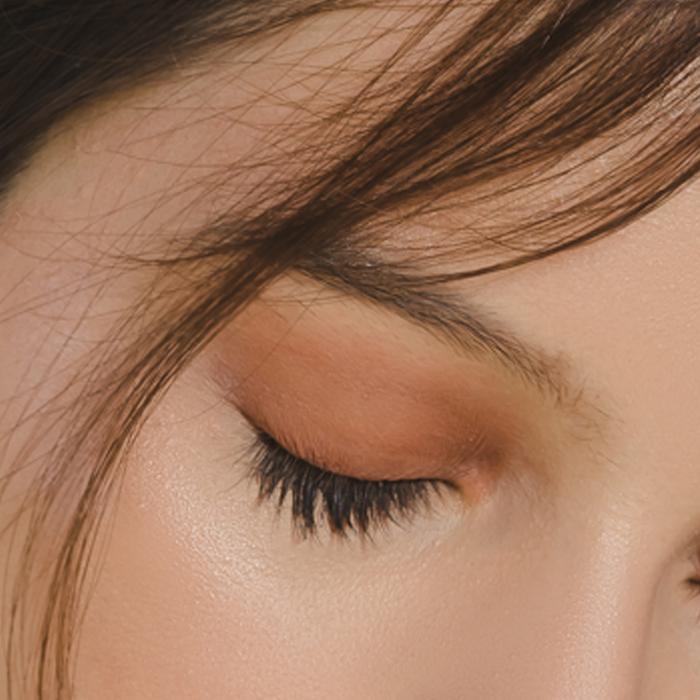 pamf- Sand Lid Pigment (Allglows Creamy Matte Liquid Eyeshadow)