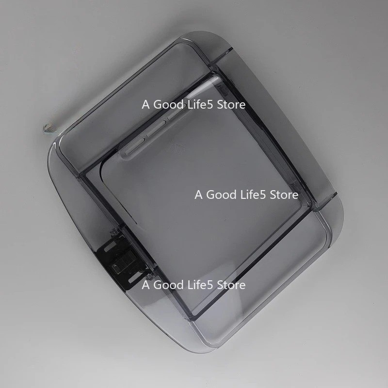 Philips Noodle Maker Hr2355 2356 2358 2357 2330 2331 2382 Lid Accessories