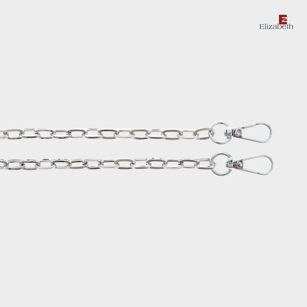 Tali Tas Elizabeth Bag Strap 0833-1920