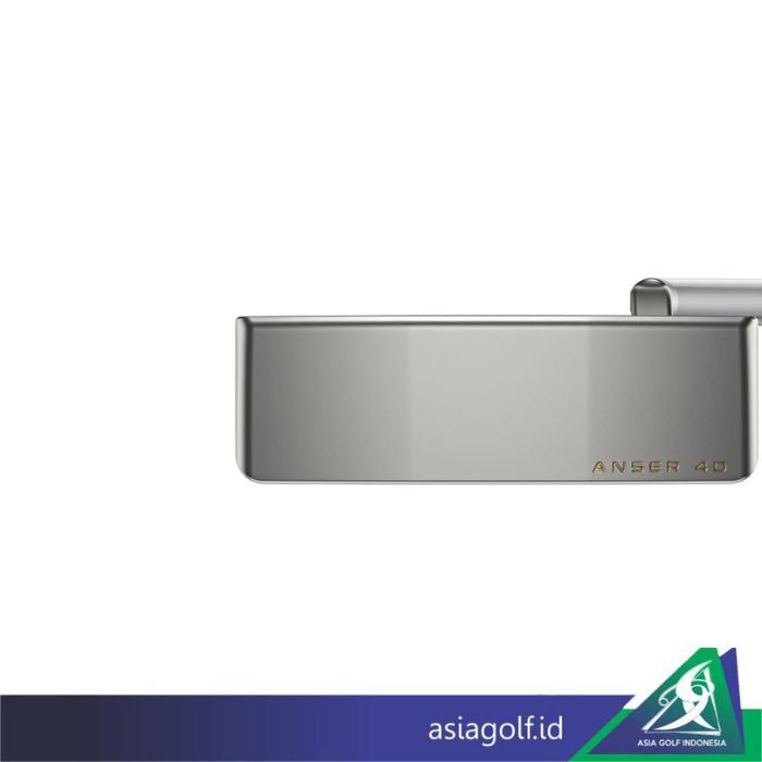 Putter Golf Ping PLD Milled 2025 Golf Stick Putter Golf