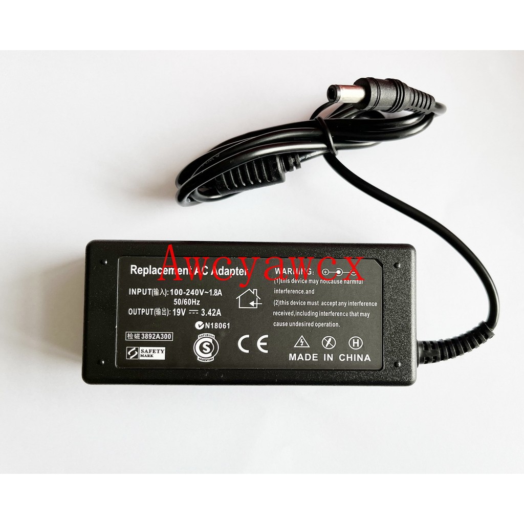 19V Power Supply Charger For Harman Kardon Onyx Studio 1 2 3 4 5 6 Hk Aura Studio 1 2 3 4 5 Portable