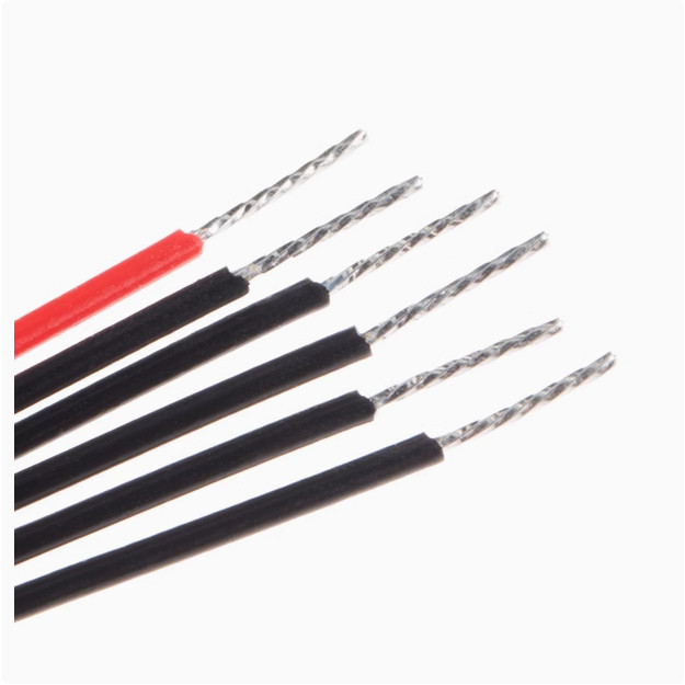 Original Imported Lidar Lite V3 40M Ultra Small Lidar Pixhawk