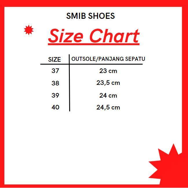 Sandal Jepit Wanita Karet Import Balance Motif Mutiara / 1407-7B