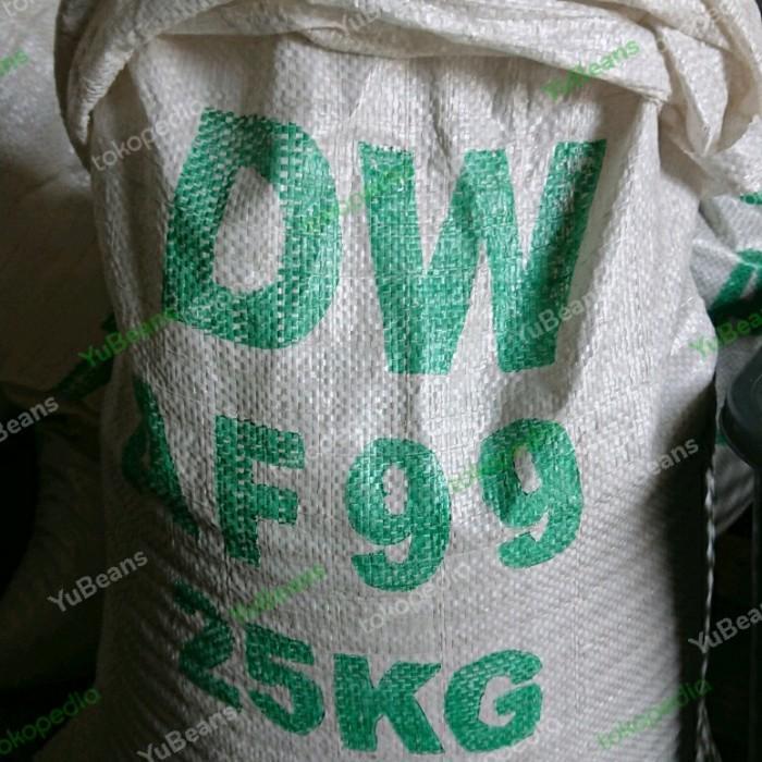 KACANG HIJAU DW AF99 (Afrika) Per SAK 25kg