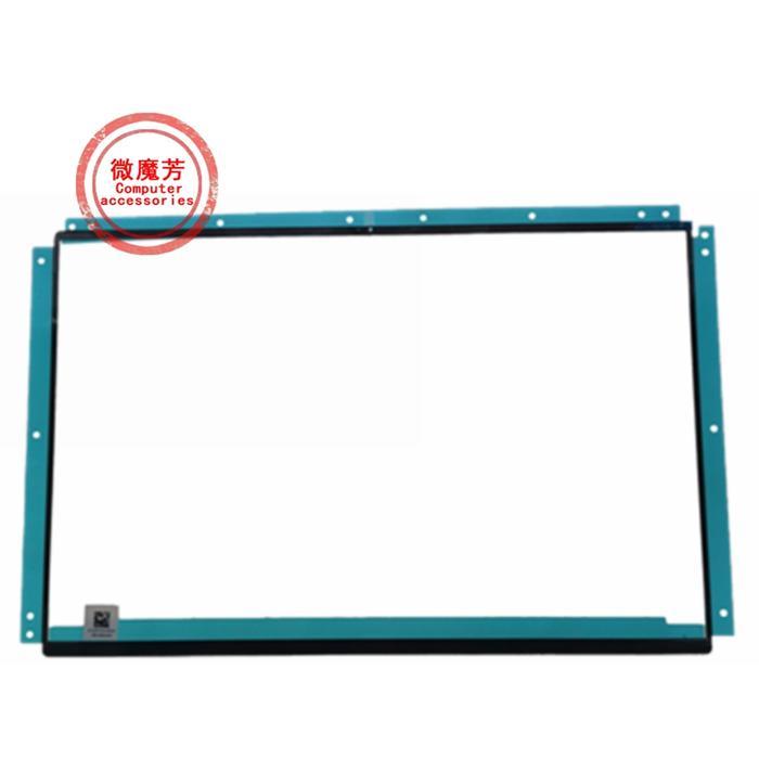 Casing Laptop New LCD Front Bezel Frame Cover Non-touch lcd bezel For Dell XPS13 9300 XPS 13 9301 FD
