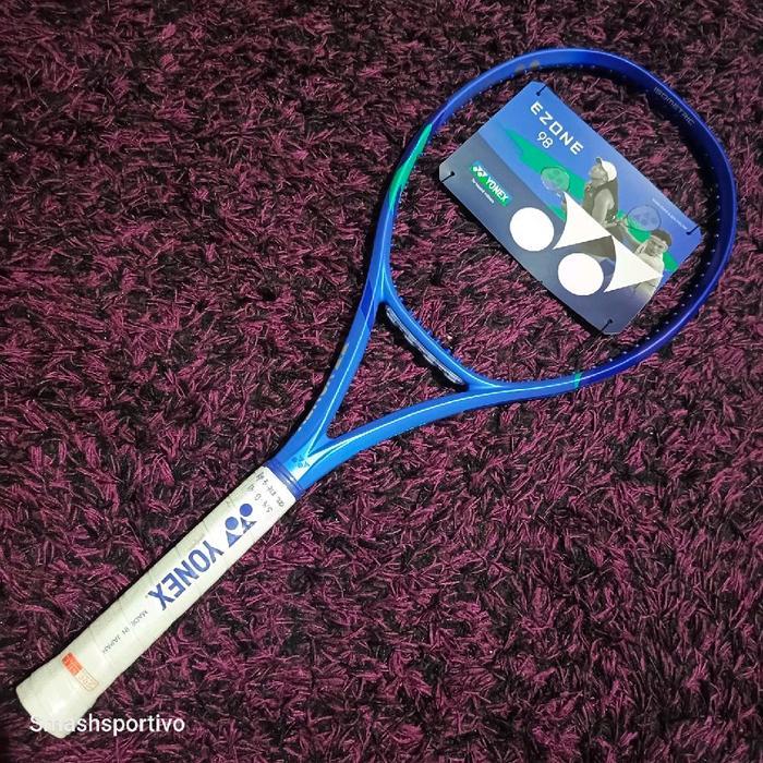 Yonex Ezone 98 2025 (Brand New)