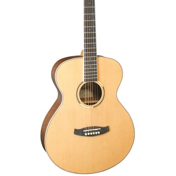 Tanglewood Dbt F Hr