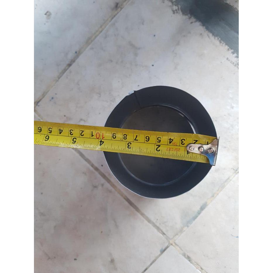 Terlaris Reducer 4 Ke 5 / Sok 4 X 5 / Sok 4 Ke 5 Terlaris