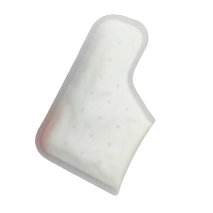 Filter Fuel Pump / Saringan Nmax Lexi Aerox Mio Fazzio Filano