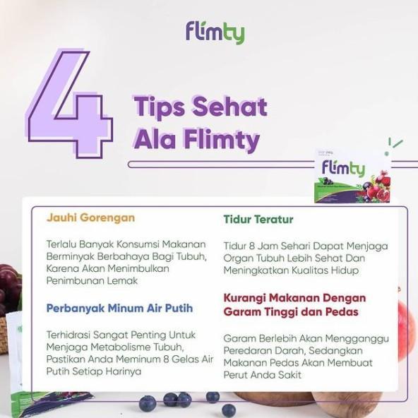 rxi7- Filmty Fiber Raspberry Blackcurrant Flimtea Flinty Flim Tea Mango