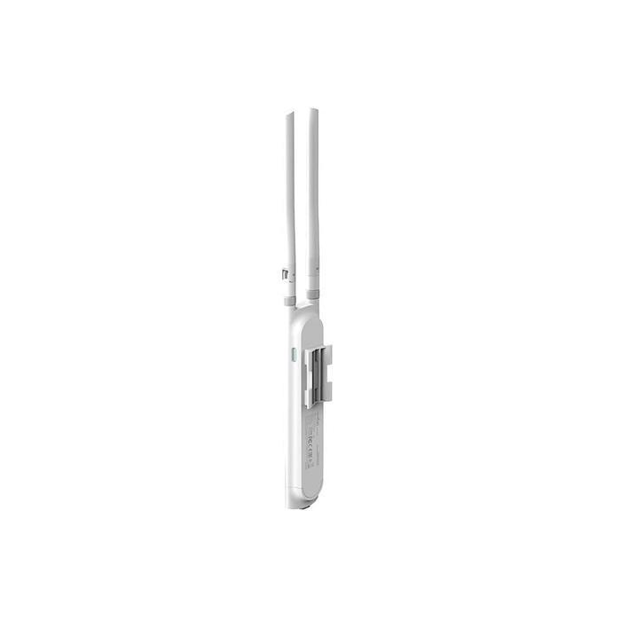Kemaslgsg- Access Point Tp Link Eap225 Outdoor Ac1200 Gigabit - Eap 225 Outdoor