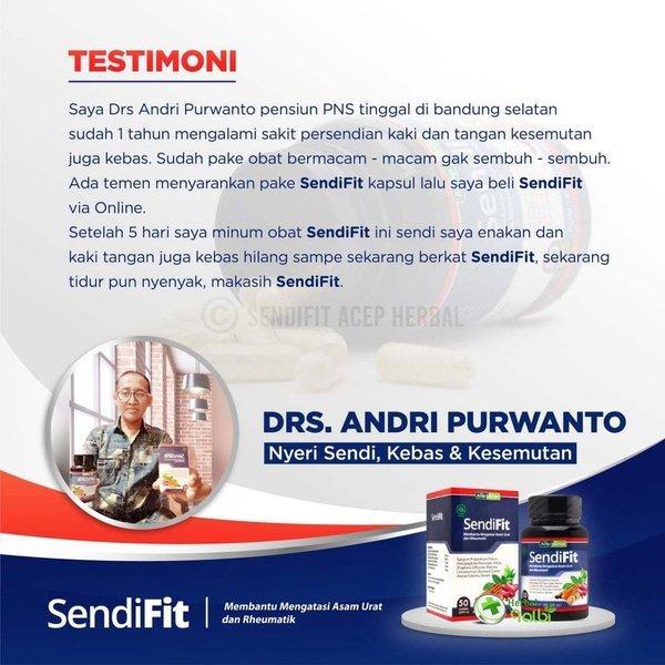 ish8- Obat Nyeri Lengan, Nyeri Lengan Kanan / Kiri, Obat Nyeri Otot Lengan, Nyeri Lengan