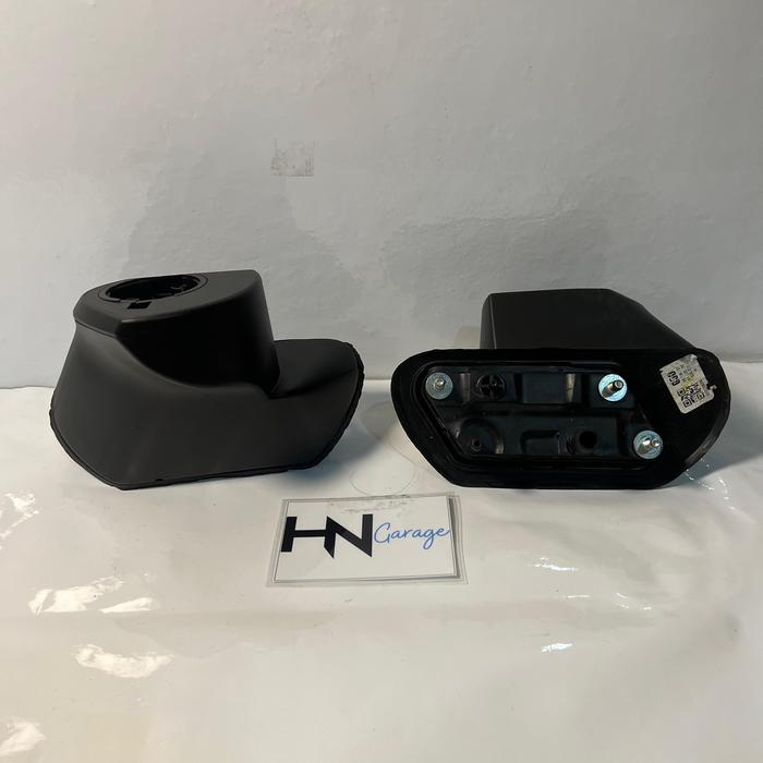 KAKI DUDUKAN TANGKAI SPION AVANZA XENIA 2022 UP ORIGINAL