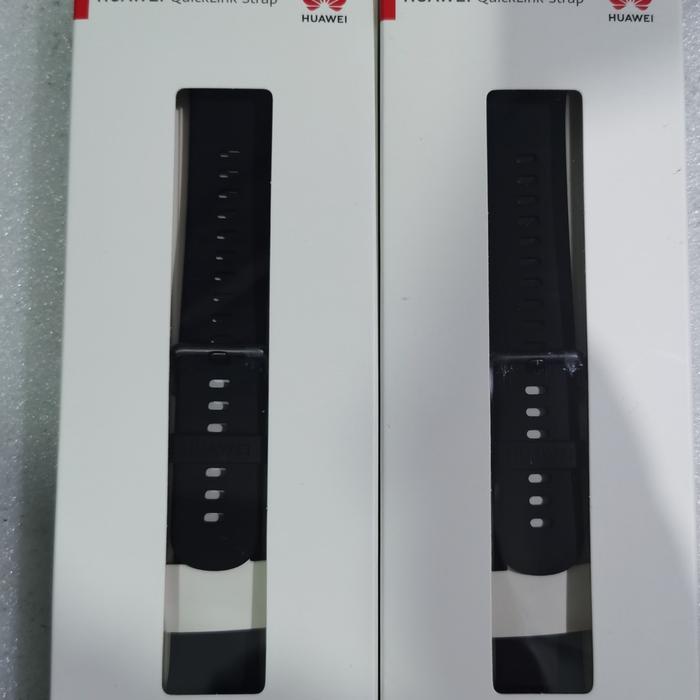 tknb- Huawei Strap Watch Fit 3 Watch Fit 4 Original