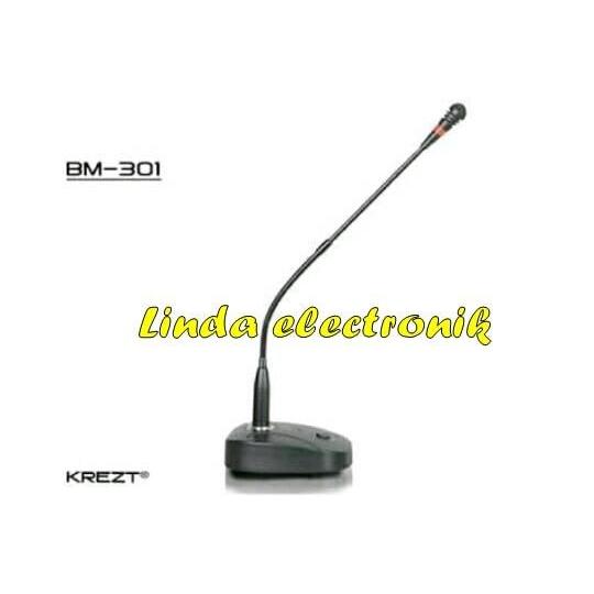 adra- Mic Krezt 301 Podium