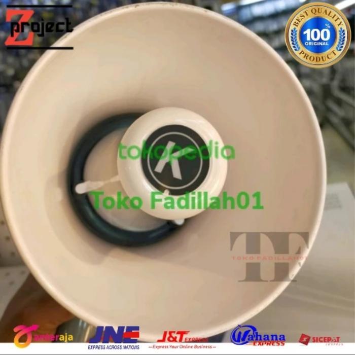 Krisbow Megaphone Rechargeable 20W / Baterai Charger Krisbow Original