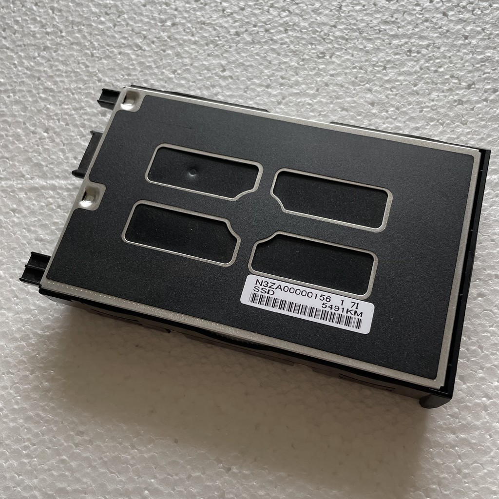 N3ZA00000156 ORIG For Panasonic Toughbook CF-54 CF54 CF 54 DFKE1244