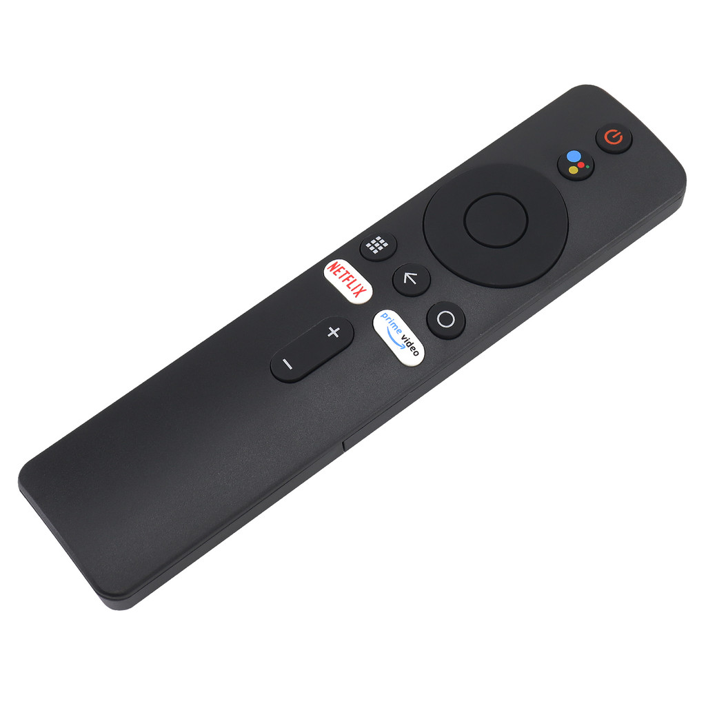 Xmrm 006 Tv Remote Control Compatible For Mi Box S Tv Stick Mdz 22 Ab Mdz 24 Aa Smart Tv Box With