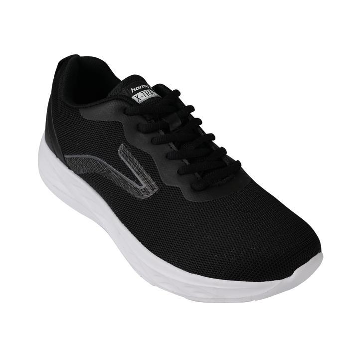 Eiger - Sepatu Running Pria Outdoor