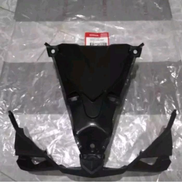 COWL INNER COVER DEPAN INNER TAMENG TOPENG CBR150 CBR150R K45N 2019 2020 2021 ORIGINAL 64241K45NA0