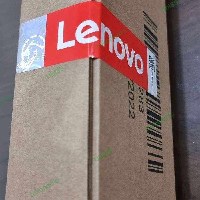 Lenovo Thinkpad 65W/135W Adaptor Charger Laptop/Desktop/All In One Slim Tip Eu Plug Original