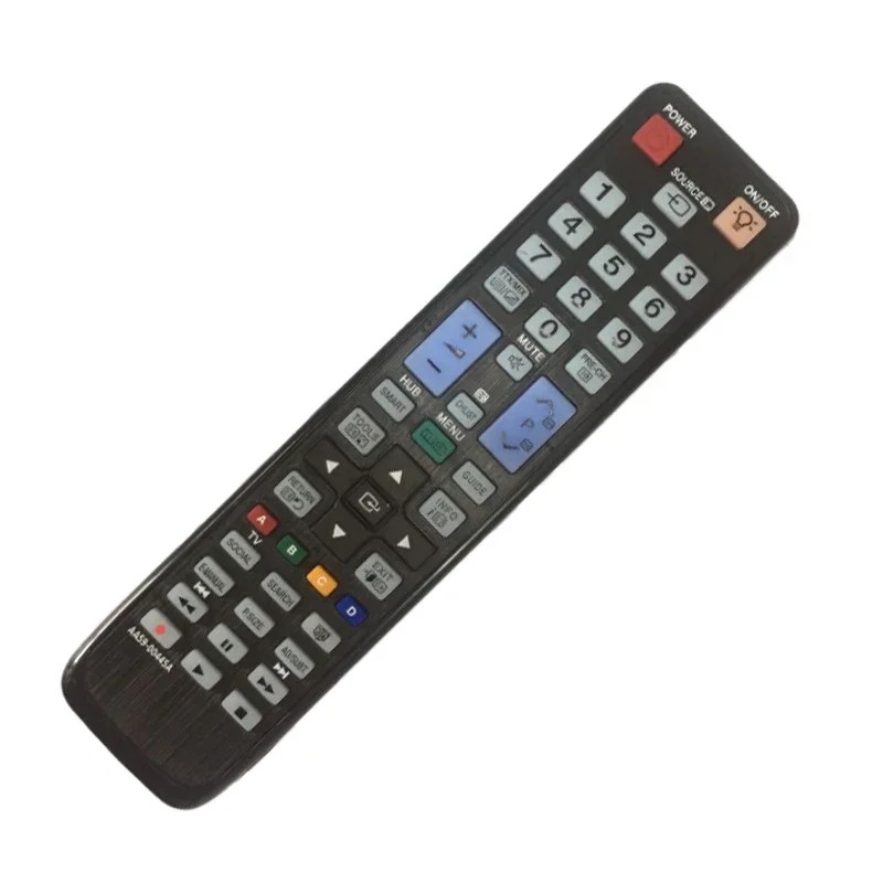 Smart Remote Control for SAMSUNG TV AA59-00507A AA59-00465A BN59-00511A AA59-00445A AA59-00445A