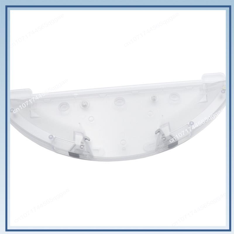 A67I For Roidmi Eve/Eve Plus/Eve Max/Eve Cc Vacuum Microfiber Pads Mop Bracket Replacement Kit