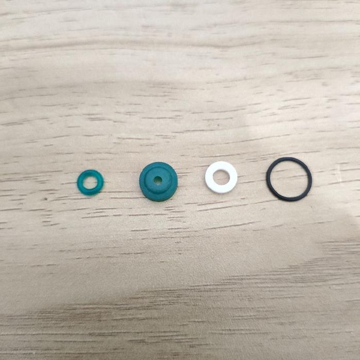 SALE SEAL SET 733 731 702 704 705 706 708 READY