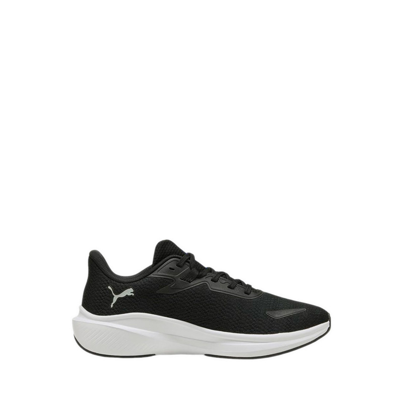 SEPATU RUNNING PRIA PUMA SKYROCKET LITE ELEVATE BLACK ( PMA311494-01 ) 100% ORIGINAL RESMI